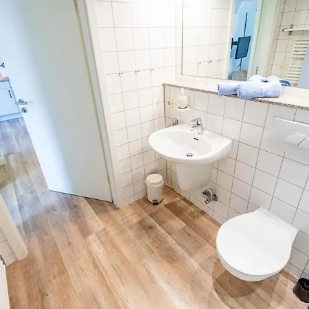 Apartment Steger-hues 35