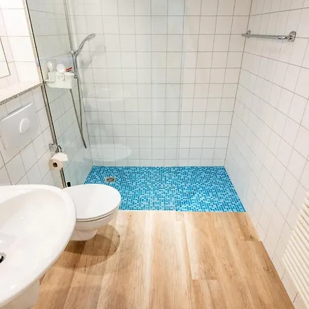 Steger-hues 35 Daire