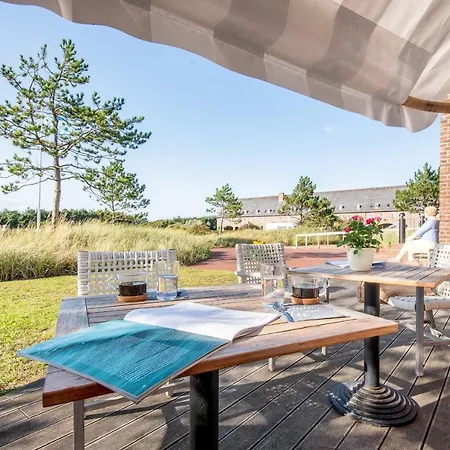 Steger-hues 35 Sylt
